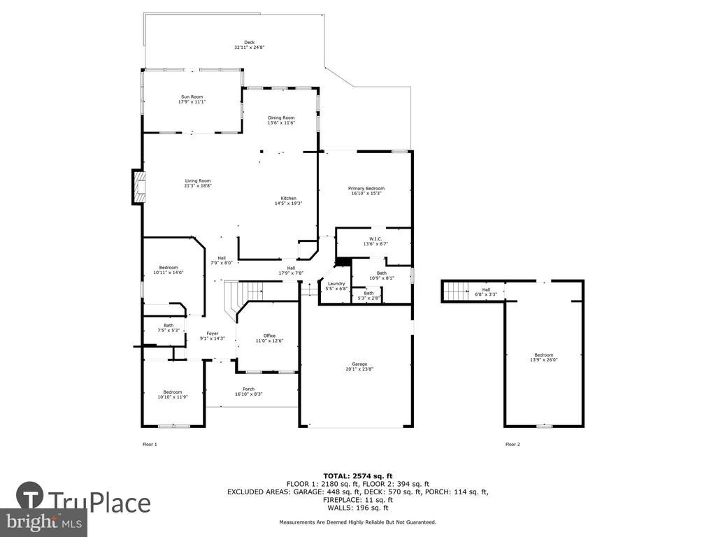 4 OCEANWILLOW DRIVE