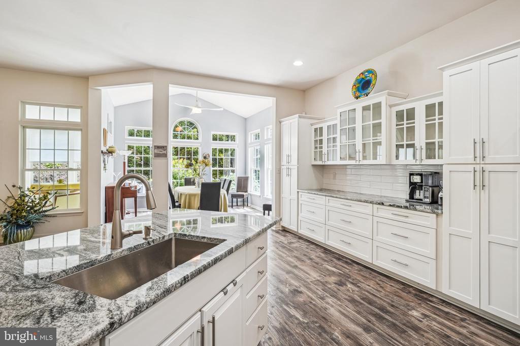4 OCEANWILLOW DRIVE