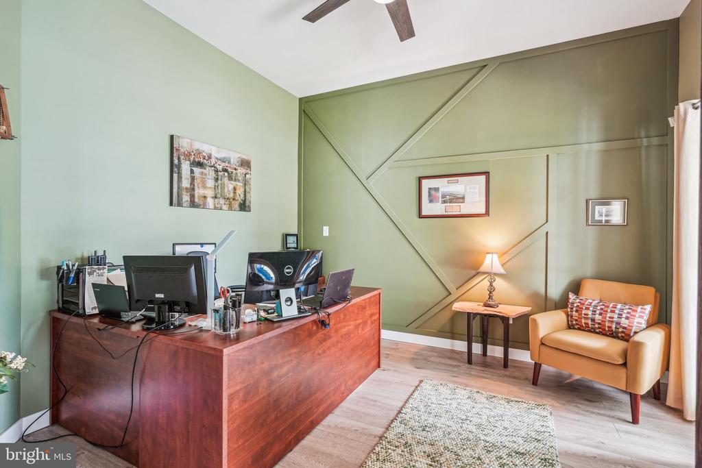 4 OCEANWILLOW DRIVE