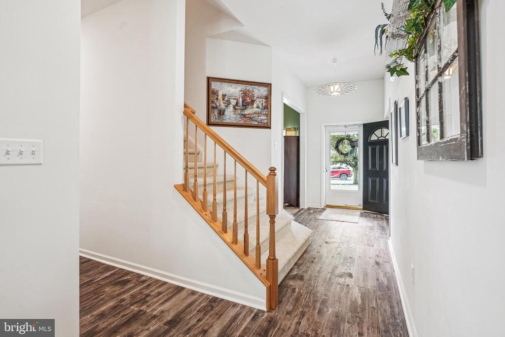 4 OCEANWILLOW DRIVE