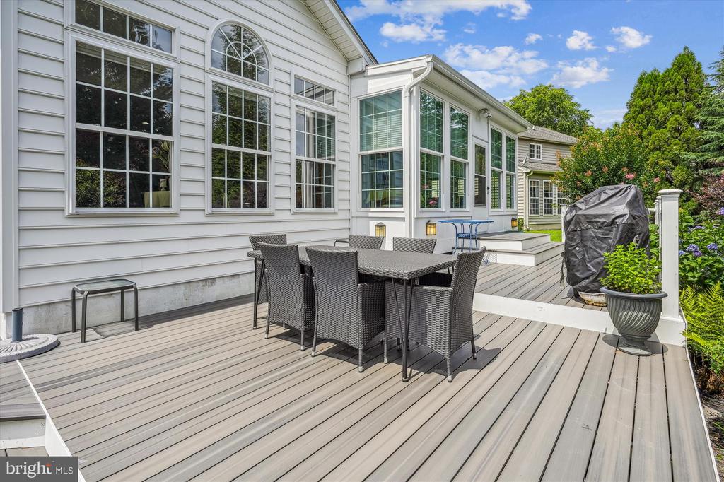 4 OCEANWILLOW DRIVE