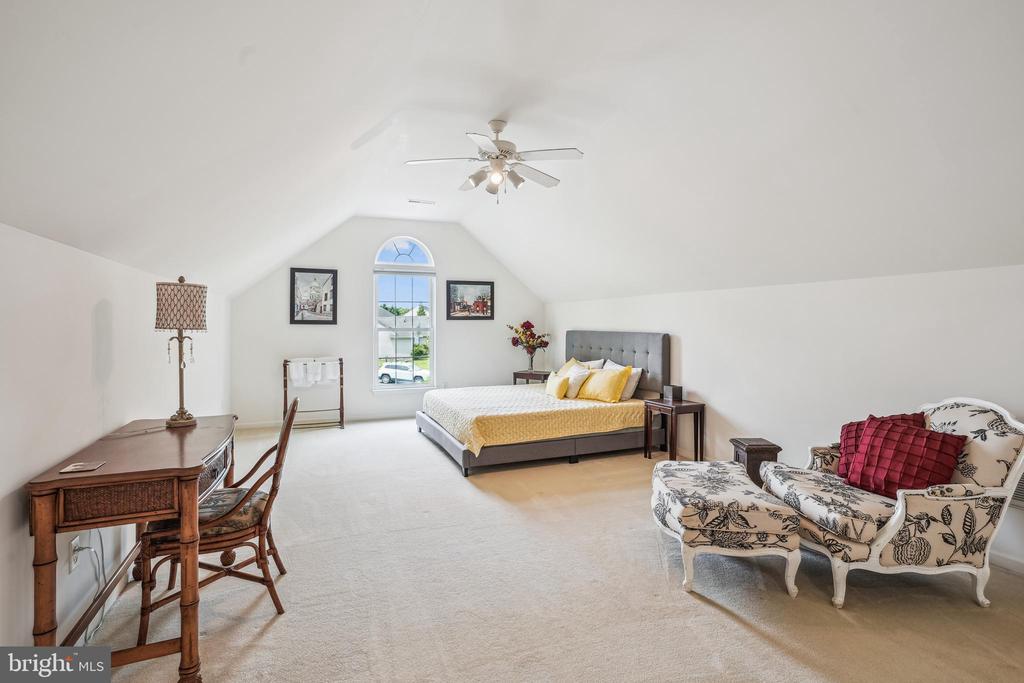 4 OCEANWILLOW DRIVE