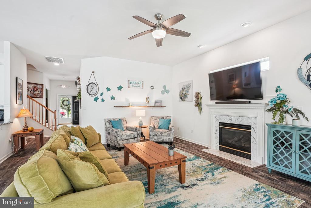 4 OCEANWILLOW DRIVE