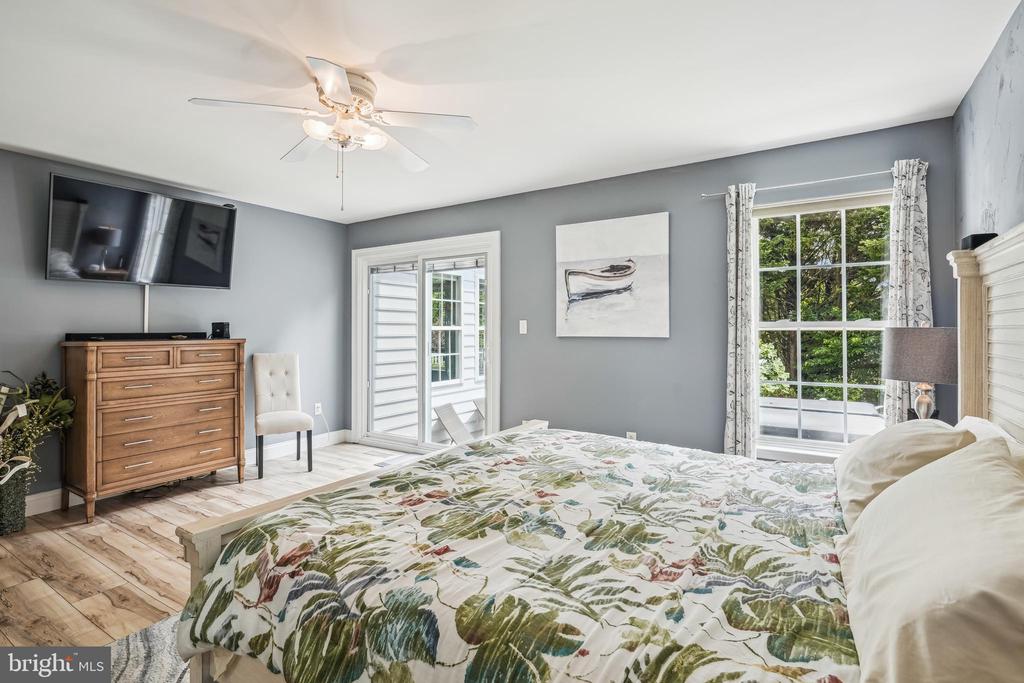 4 OCEANWILLOW DRIVE
