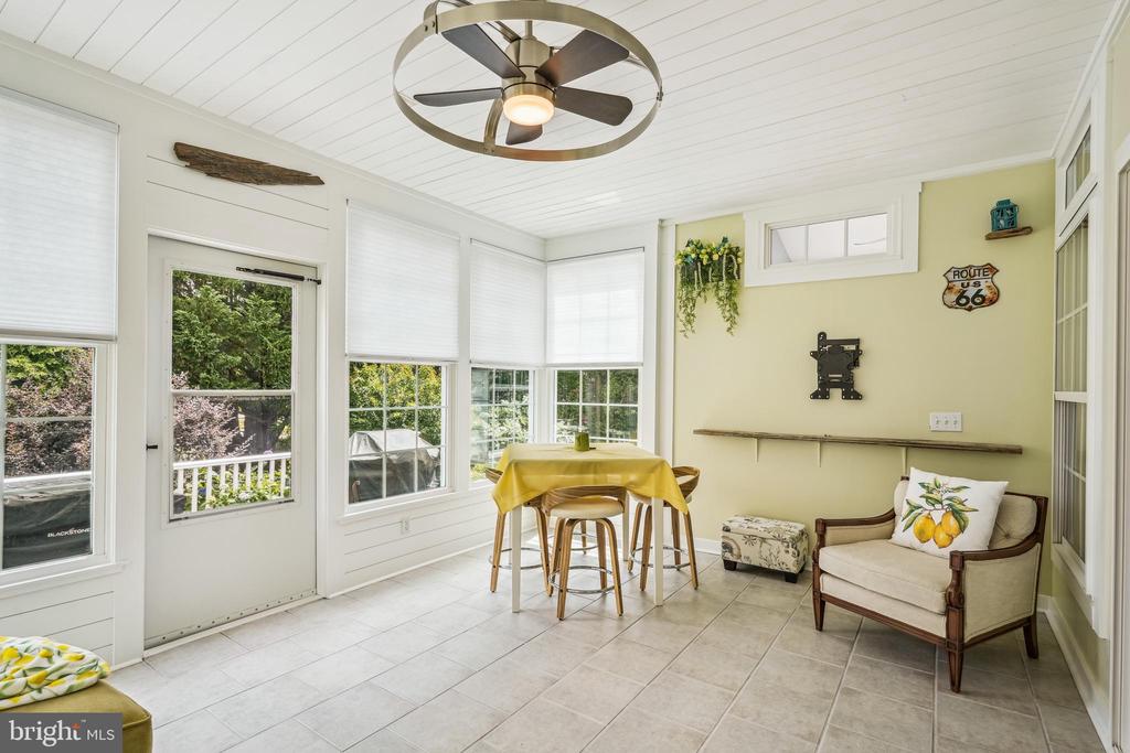 4 OCEANWILLOW DRIVE