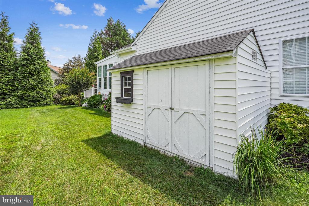 4 OCEANWILLOW DRIVE