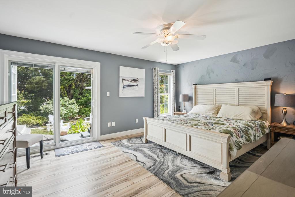 4 OCEANWILLOW DRIVE