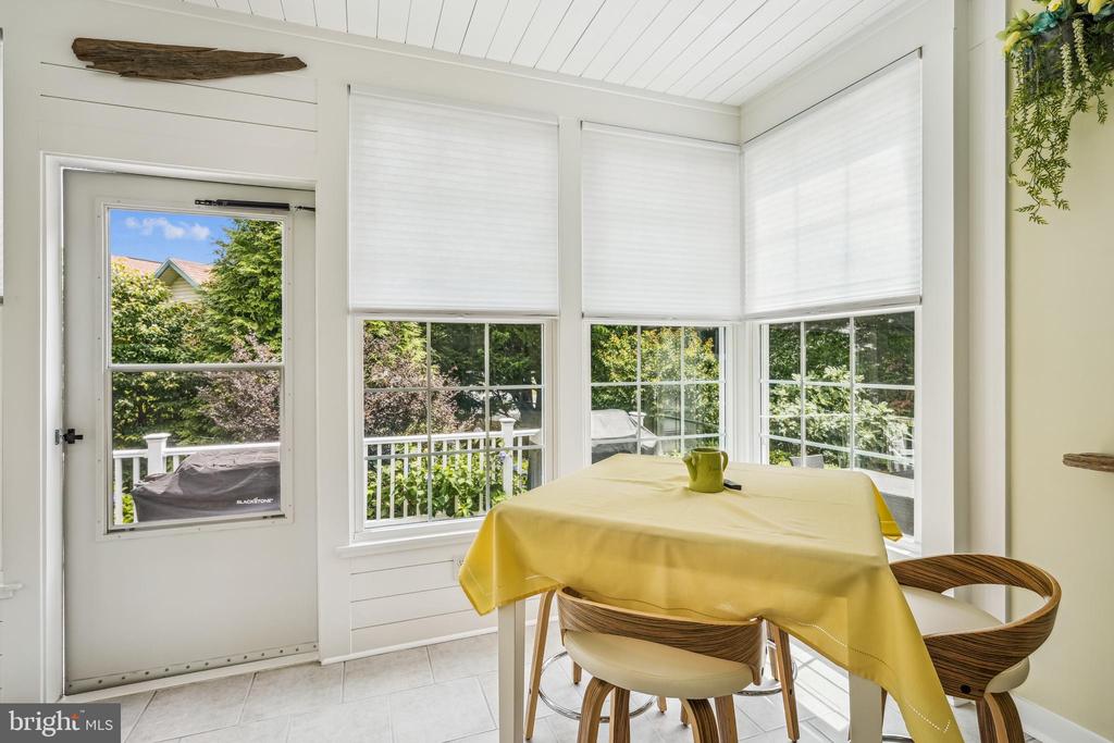 4 OCEANWILLOW DRIVE