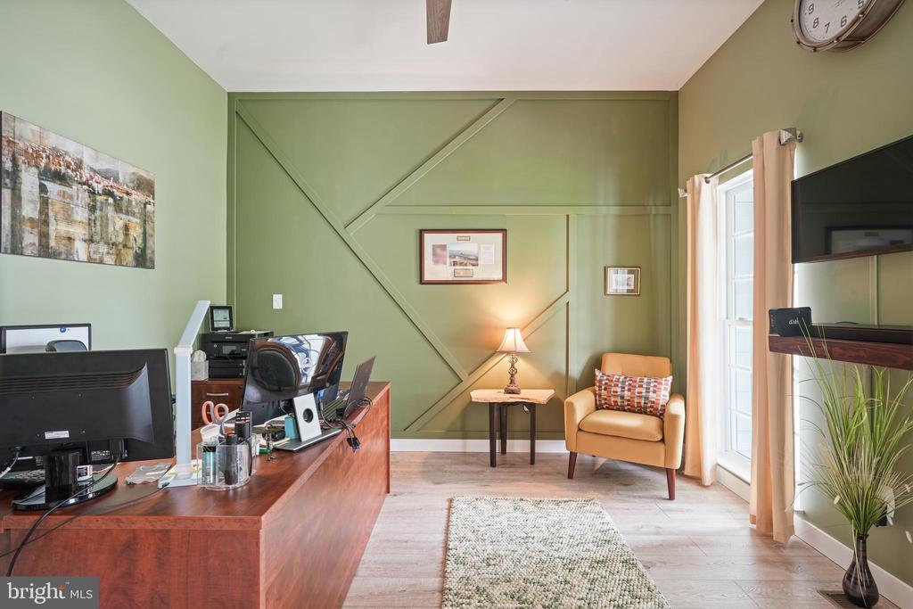 4 OCEANWILLOW DRIVE