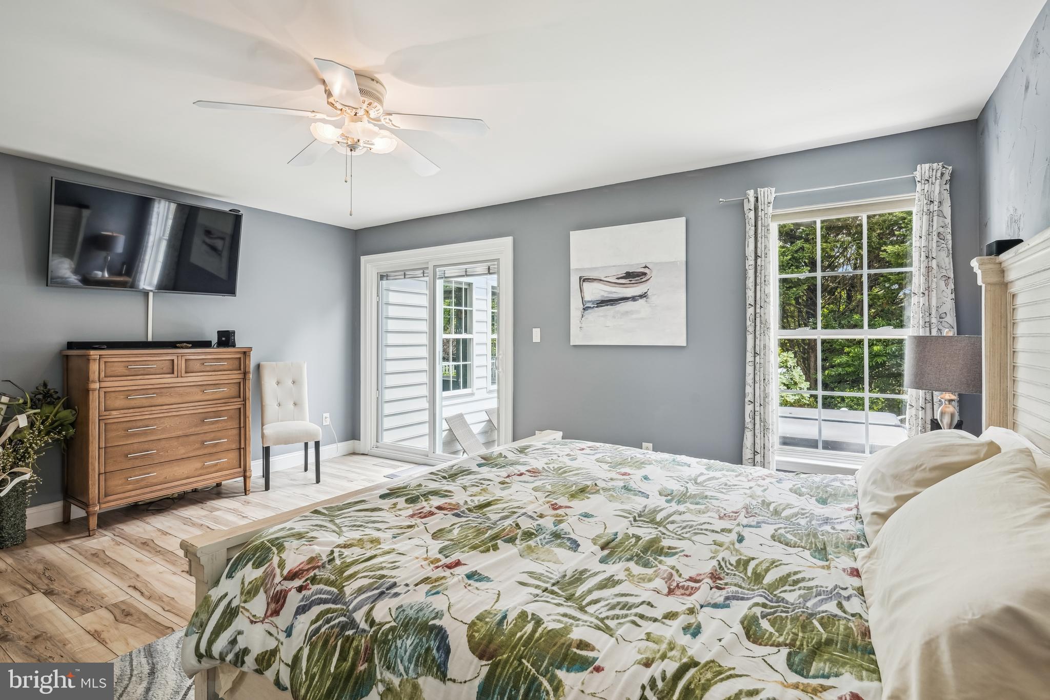 4 OCEANWILLOW DRIVE