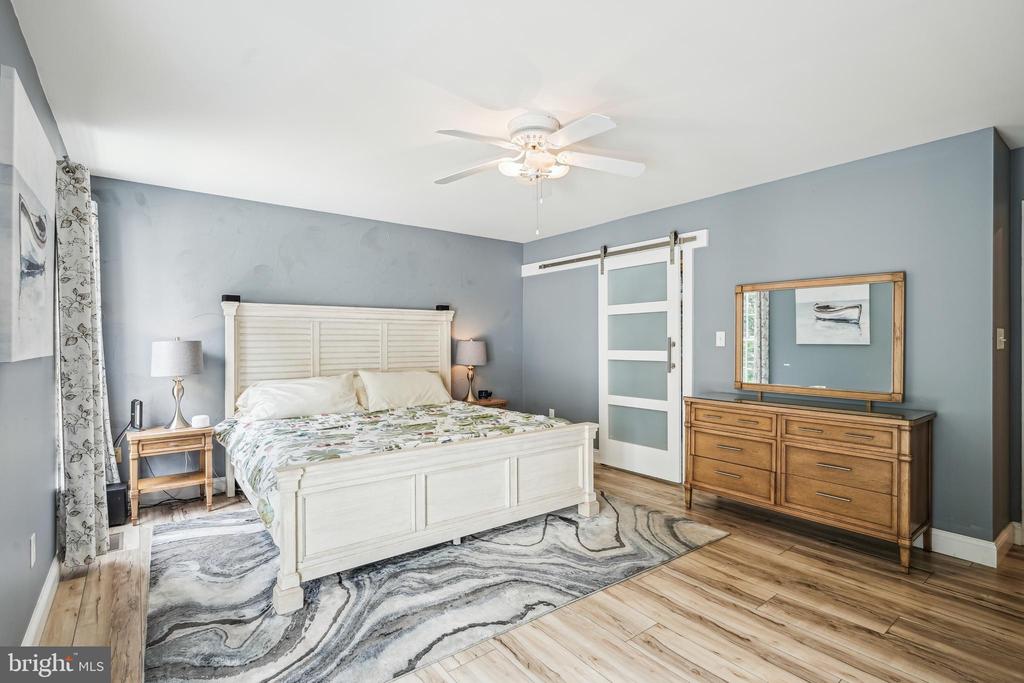 4 OCEANWILLOW DRIVE