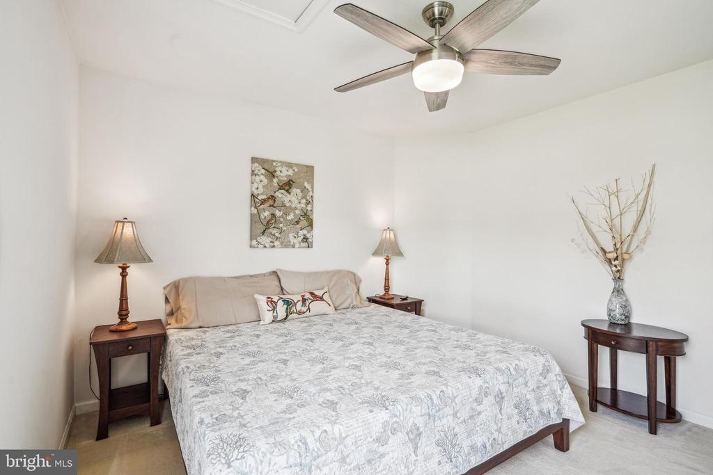 4 OCEANWILLOW DRIVE