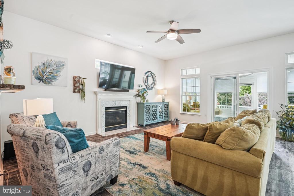 4 OCEANWILLOW DRIVE