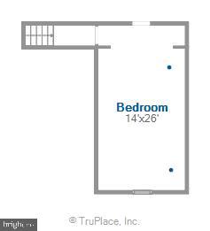 4 OCEANWILLOW DRIVE