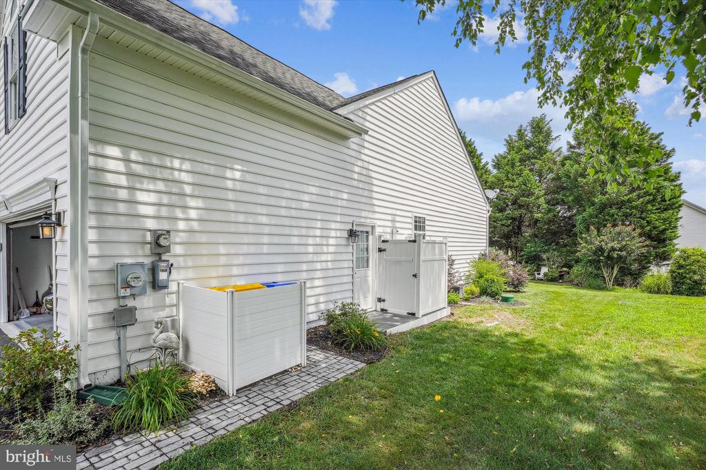 4 OCEANWILLOW DRIVE