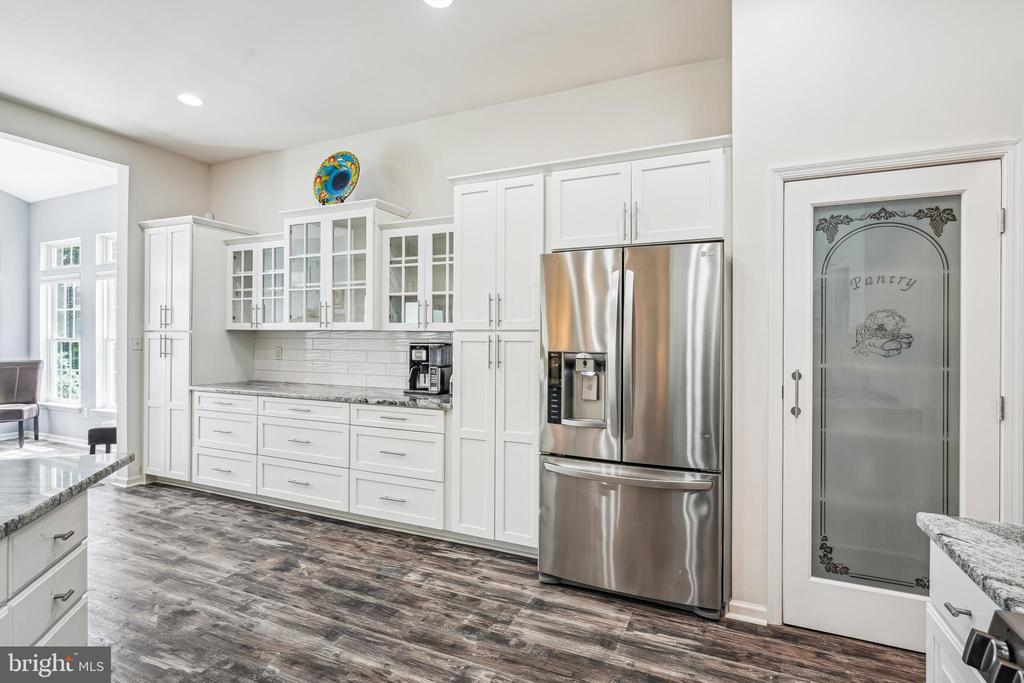 4 OCEANWILLOW DRIVE