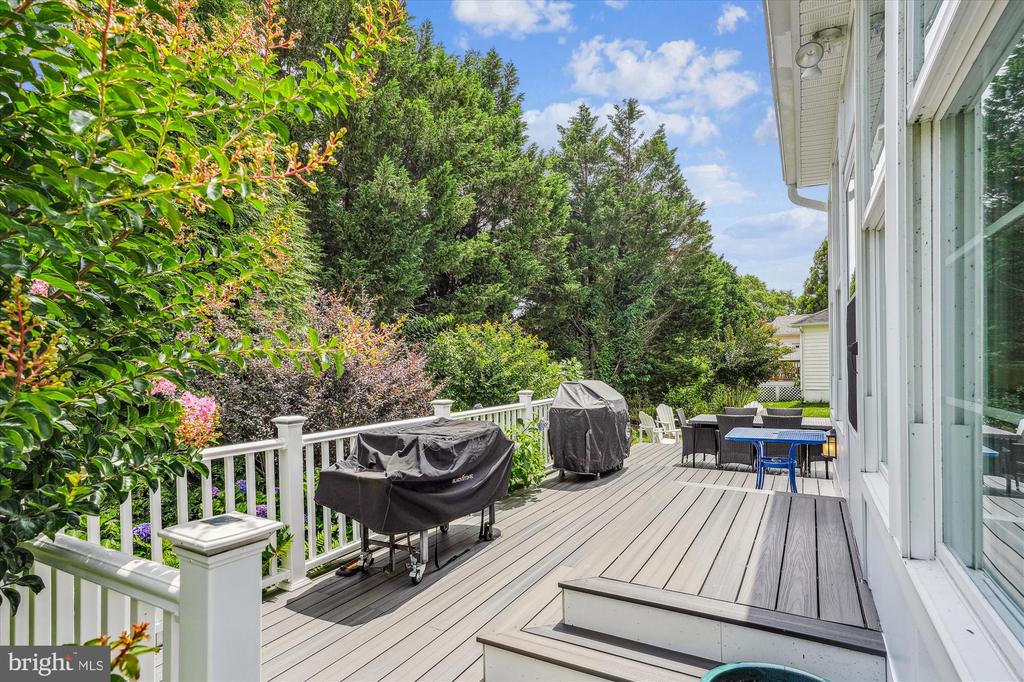 4 OCEANWILLOW DRIVE