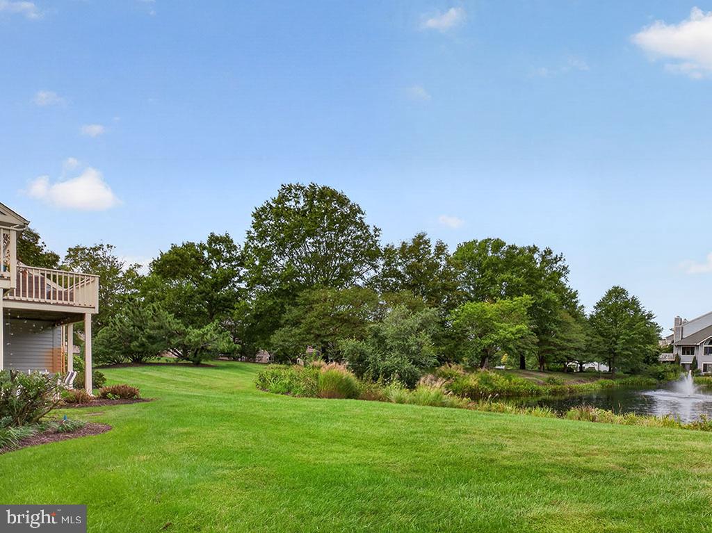 20898 EAST DRIVE Unit: 553