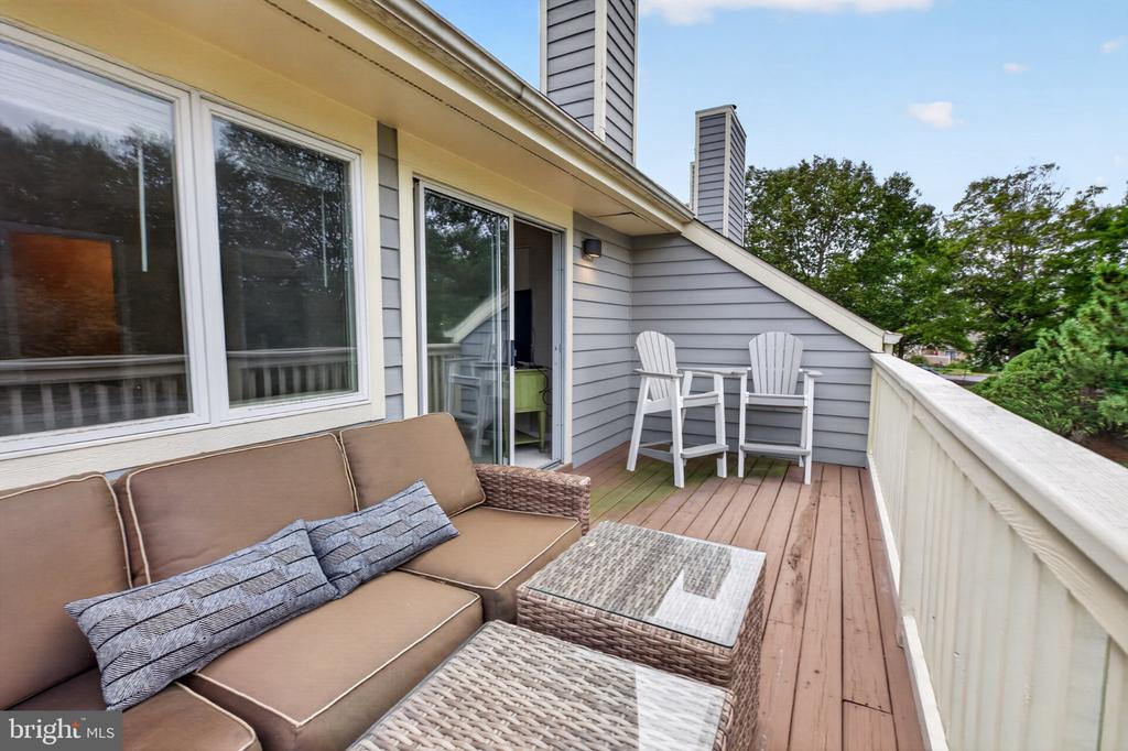 20898 EAST DRIVE Unit: 553
