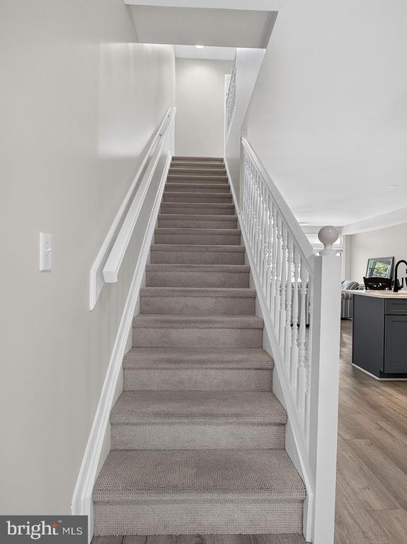 20898 EAST DRIVE Unit: 553