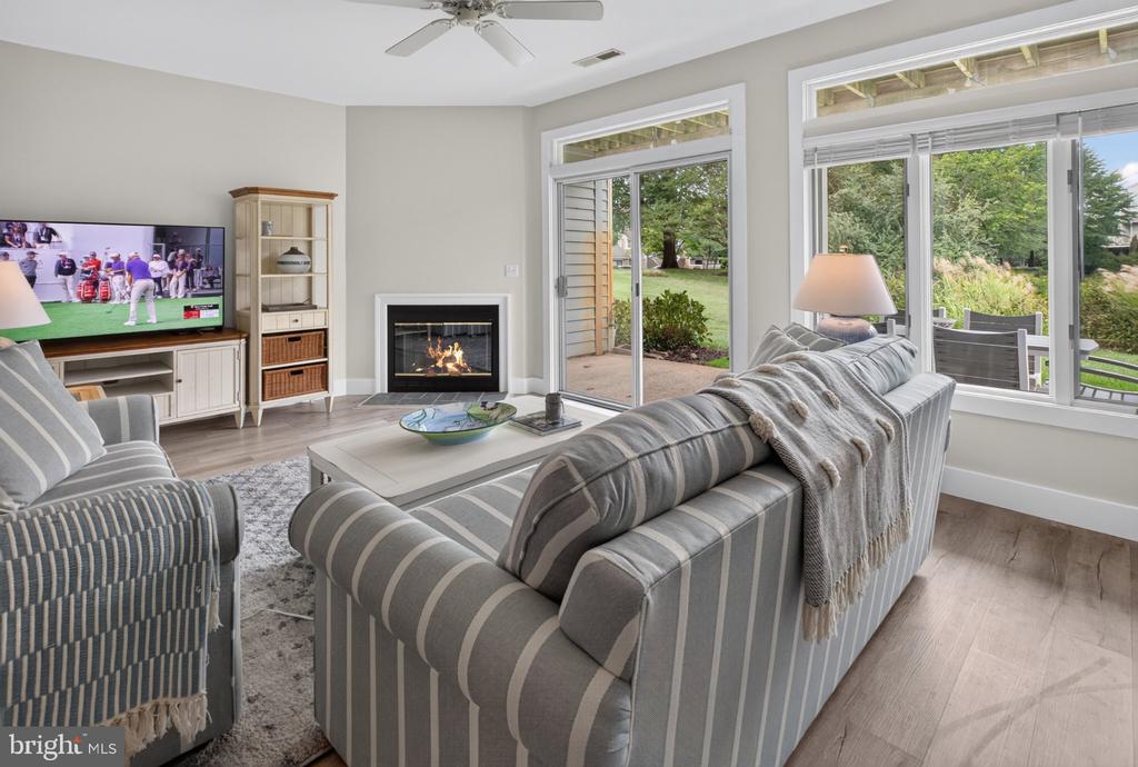 20898 EAST DRIVE Unit: 553