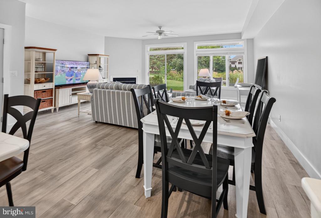 20898 EAST DRIVE Unit: 553