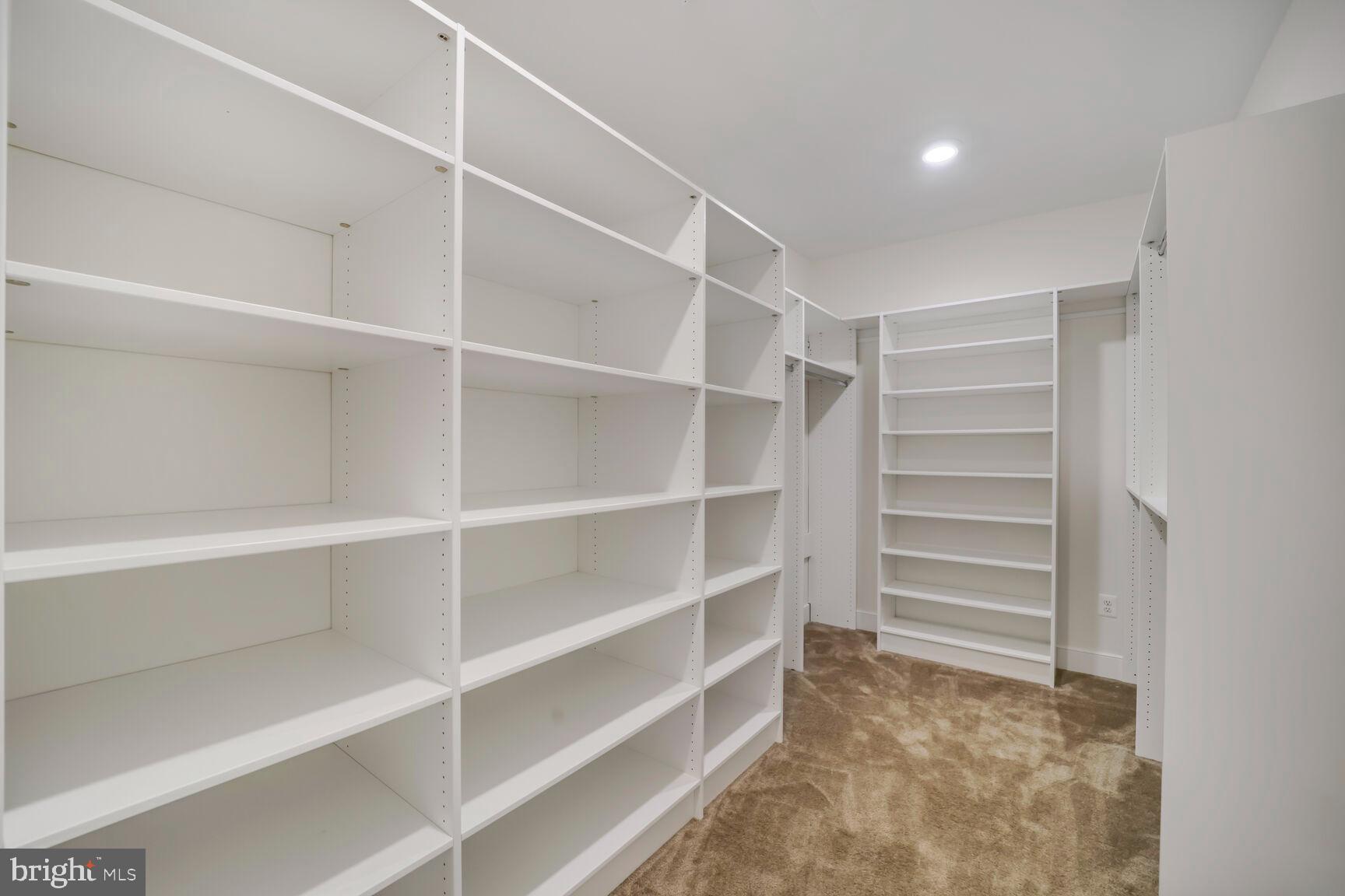 1434 BED STONE LANE