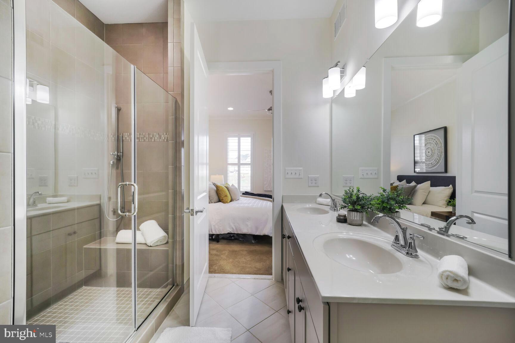 1434 BED STONE LANE