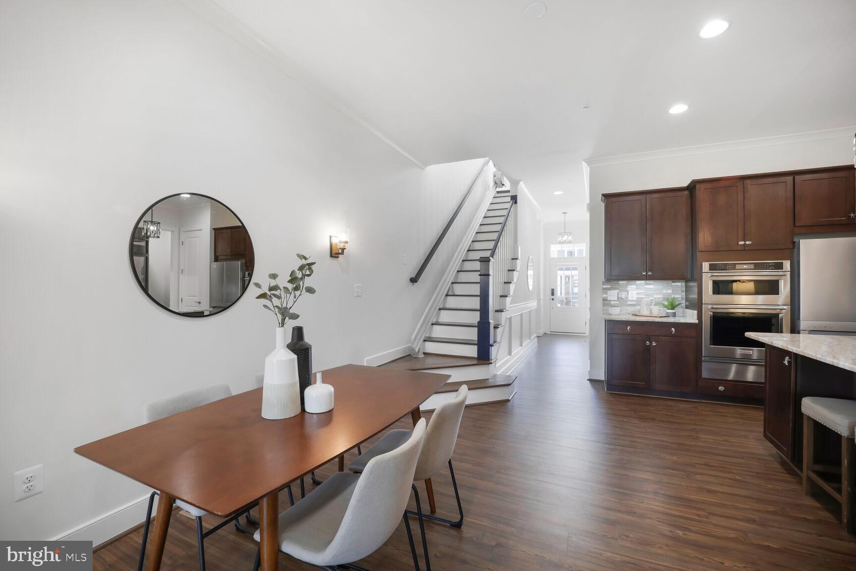 1434 BED STONE LANE