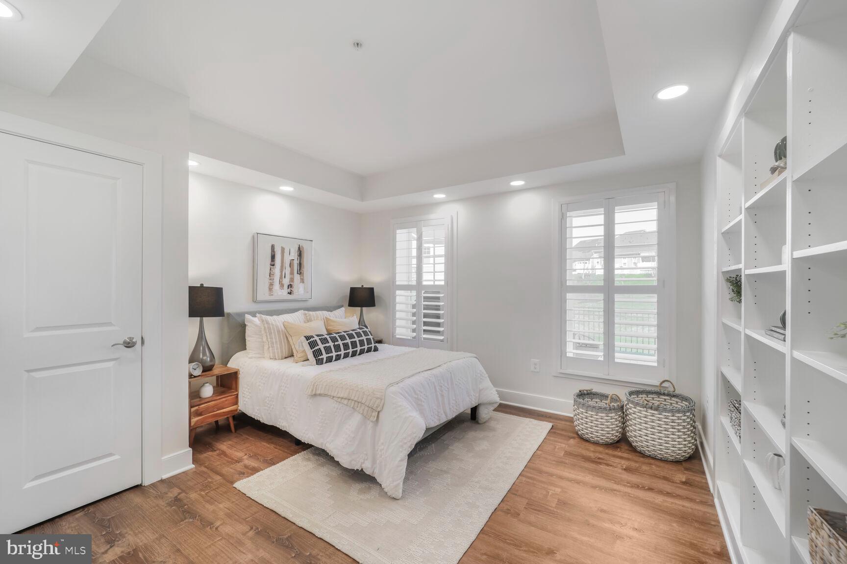 1434 BED STONE LANE