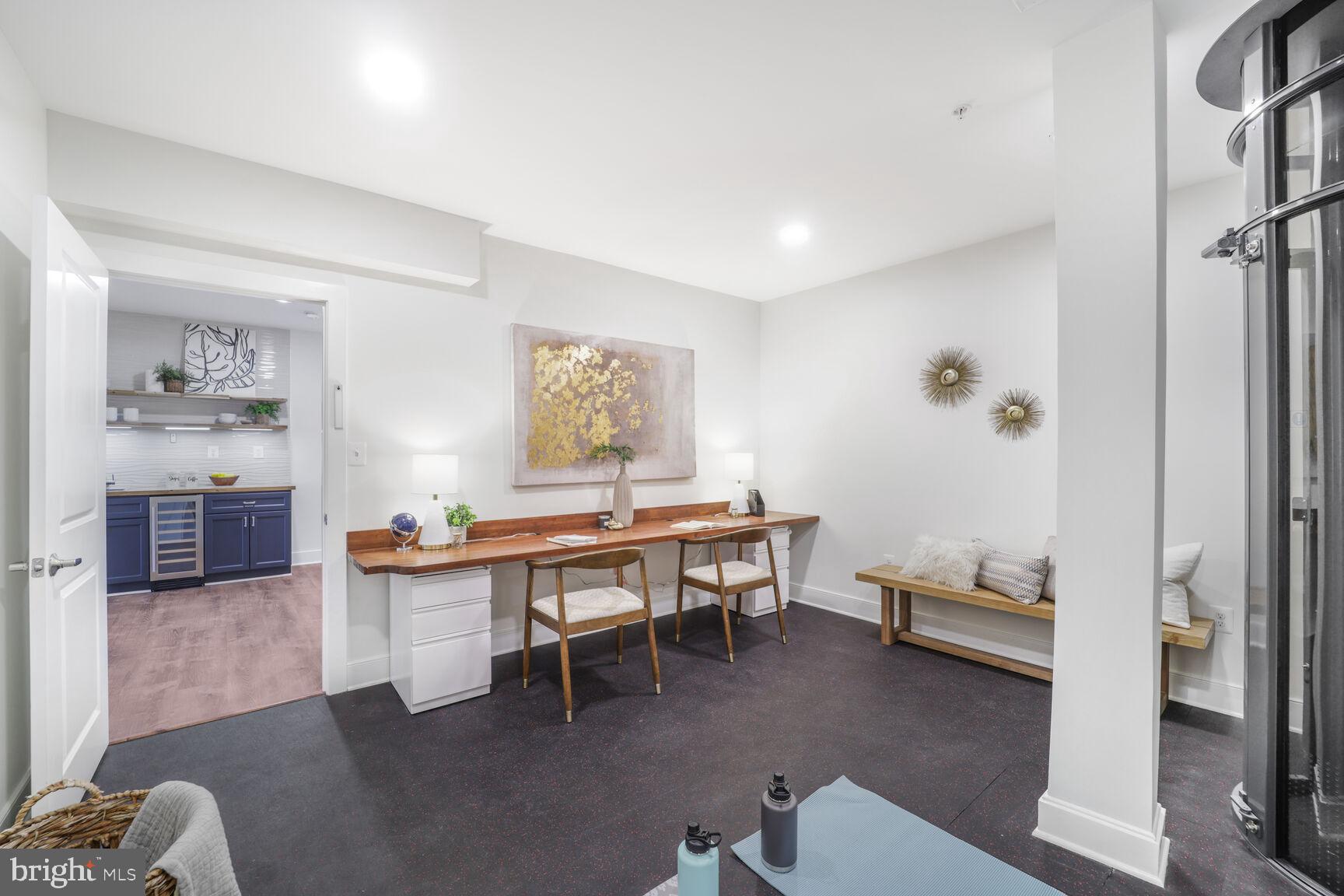 1434 BED STONE LANE