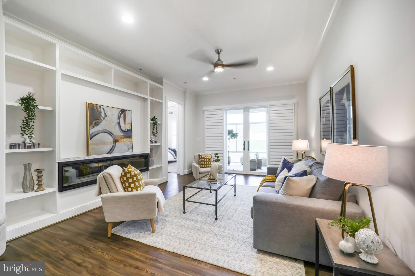 1434 BED STONE LANE