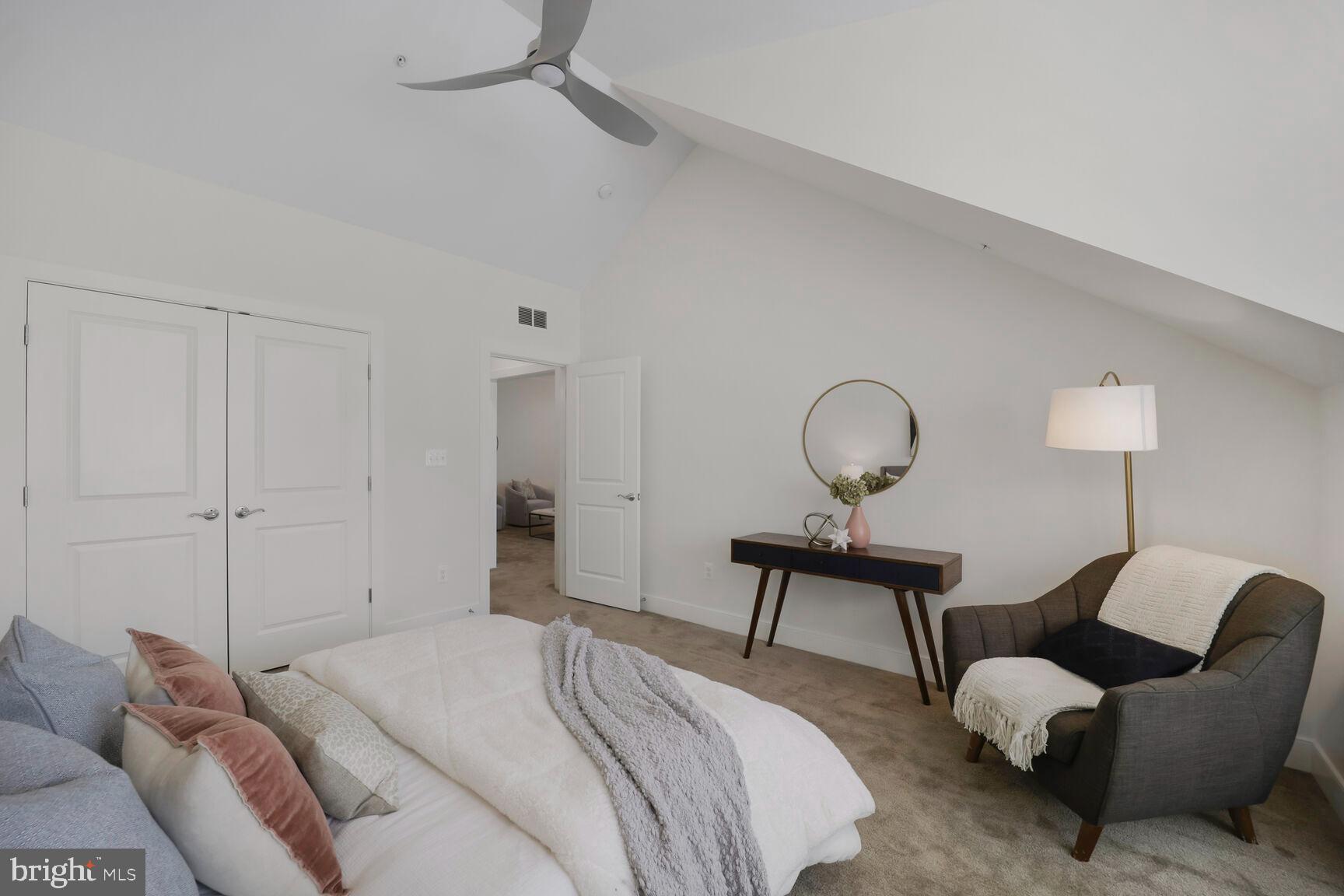 1434 BED STONE LANE