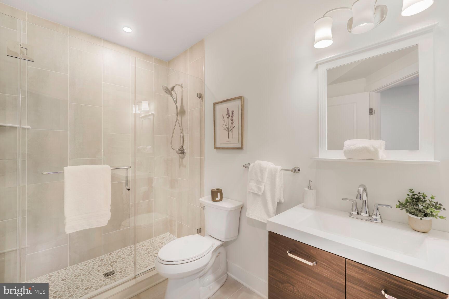 1434 BED STONE LANE