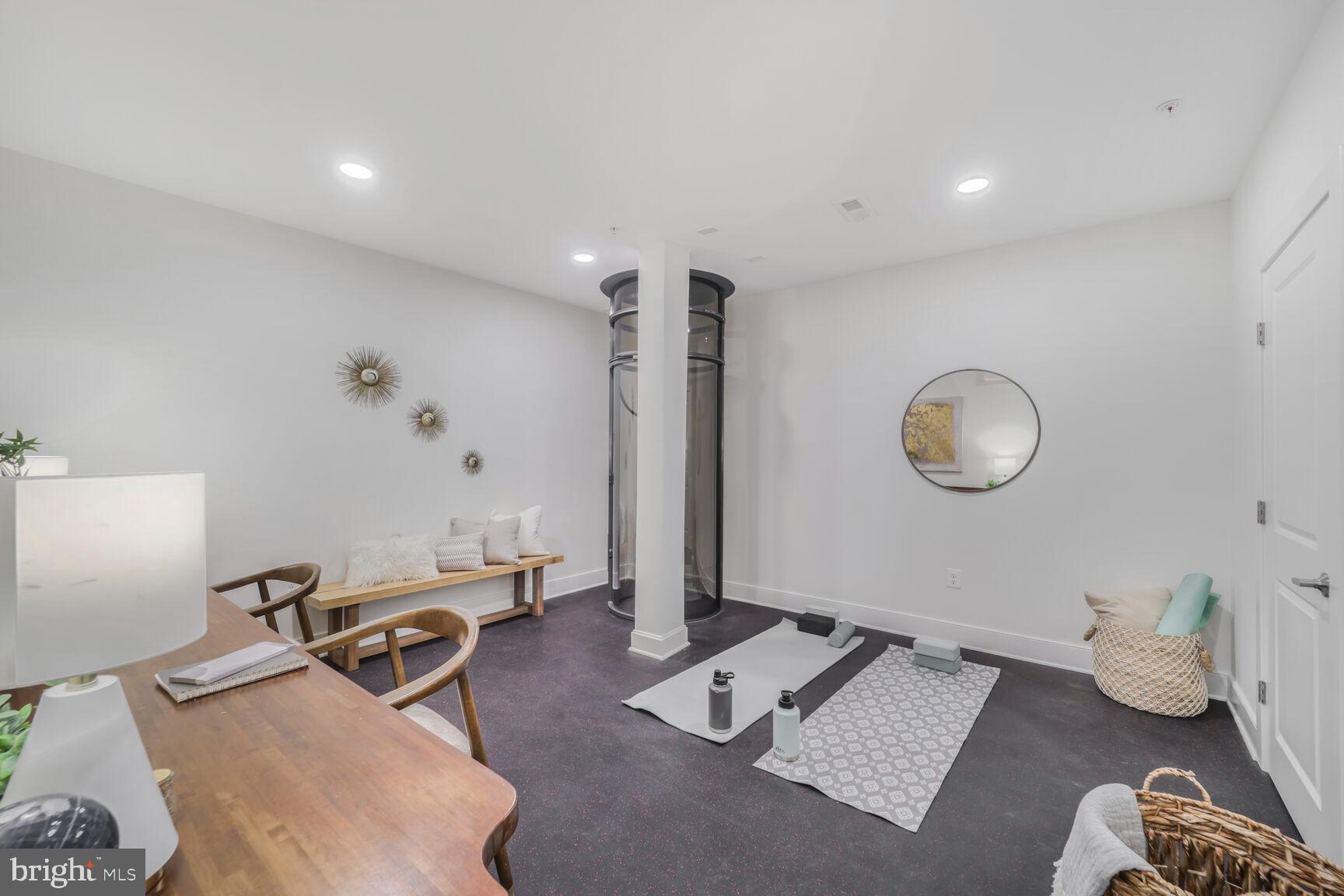 1434 BED STONE LANE