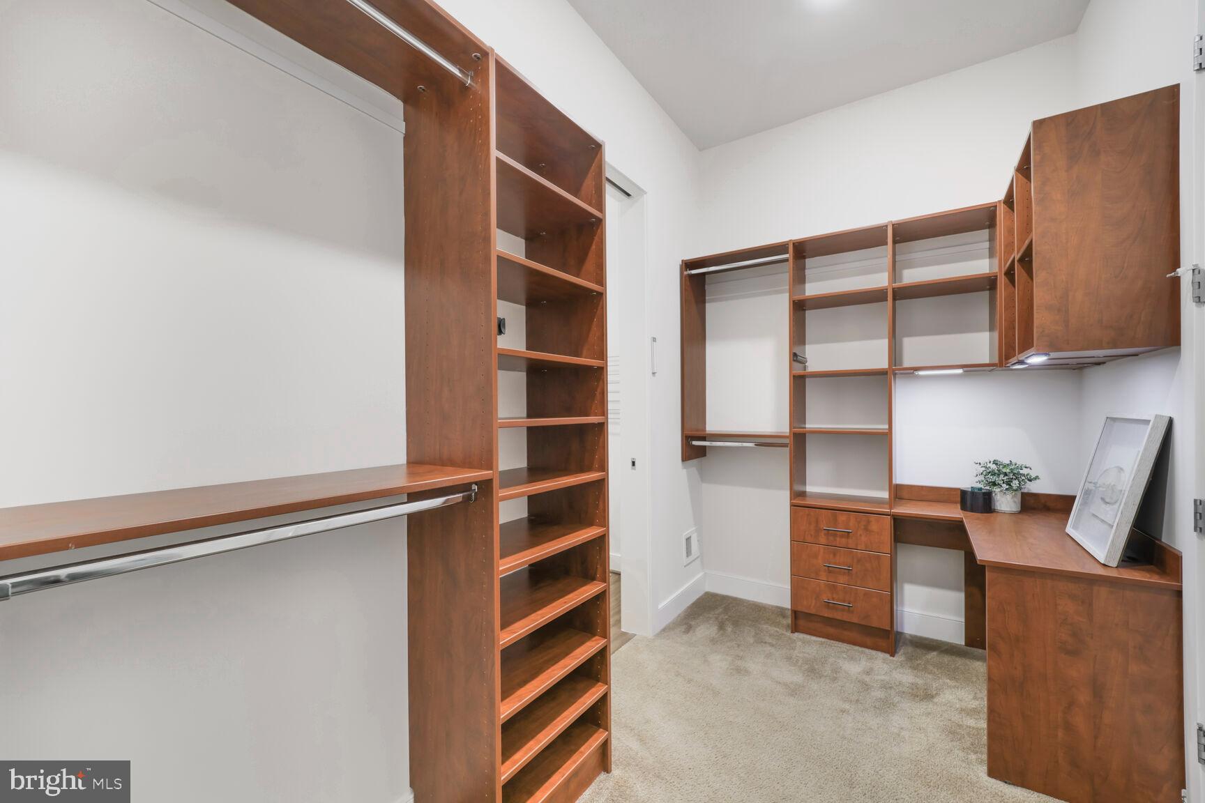 1434 BED STONE LANE