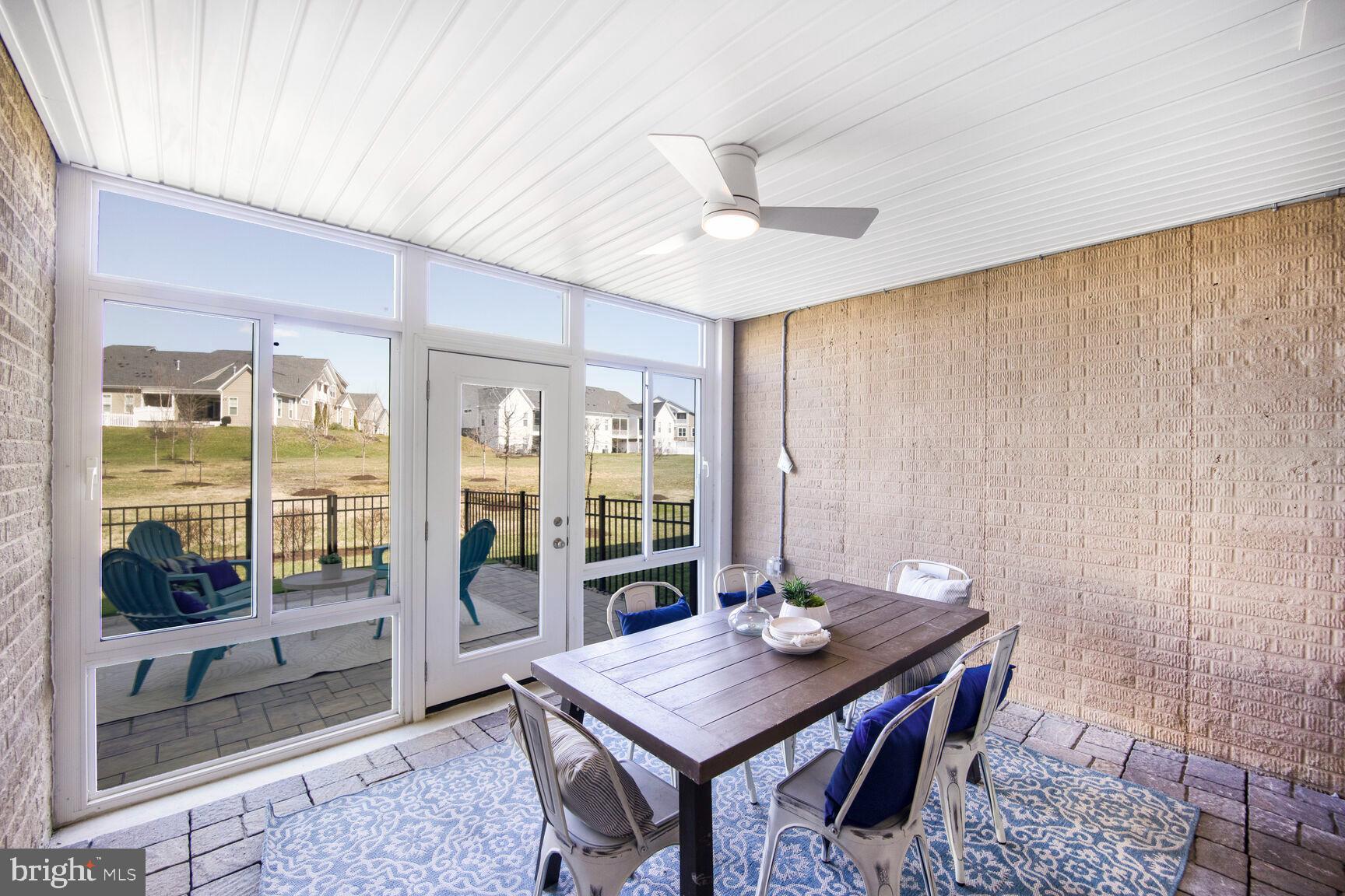 1434 BED STONE LANE
