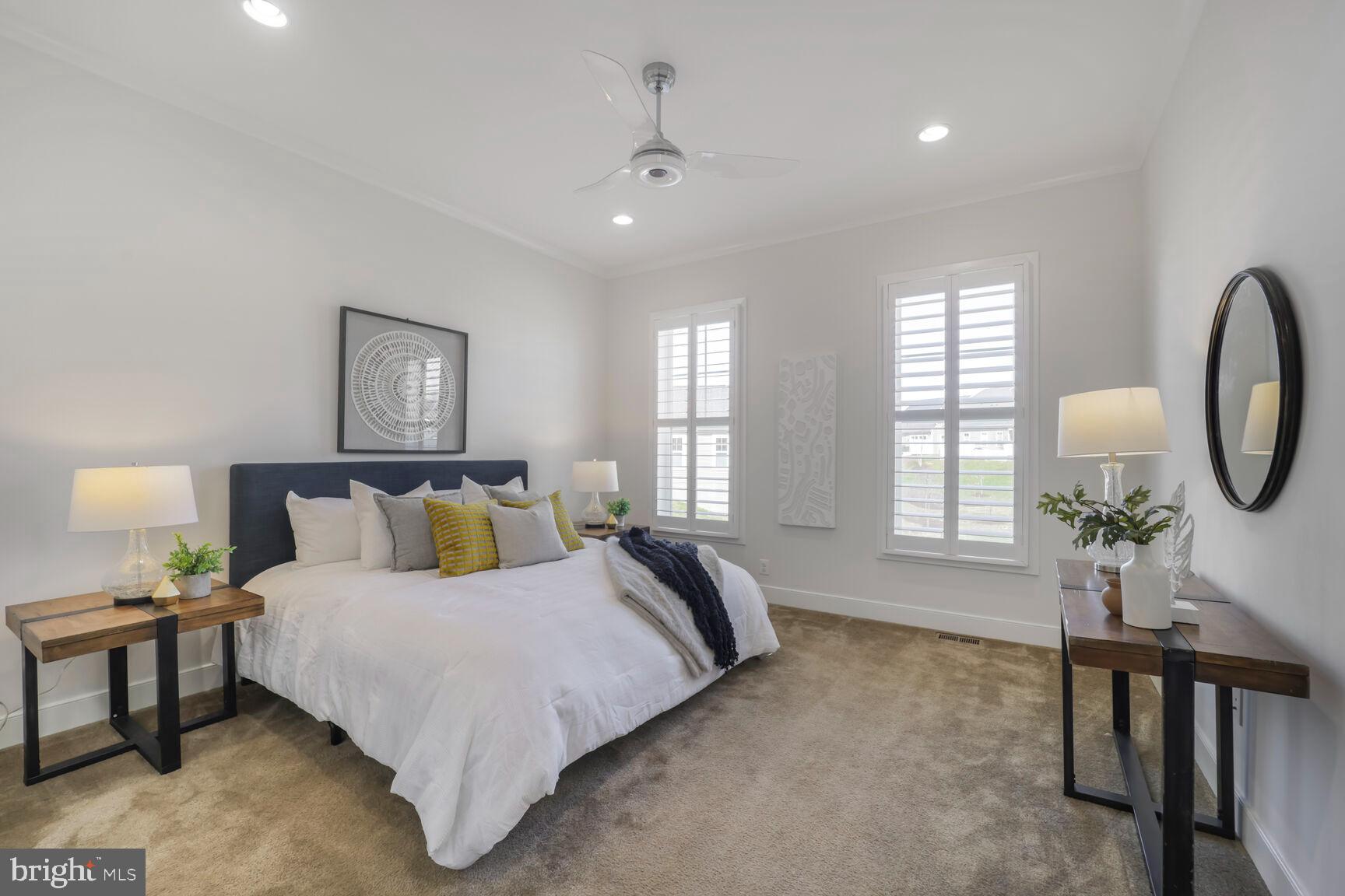 1434 BED STONE LANE