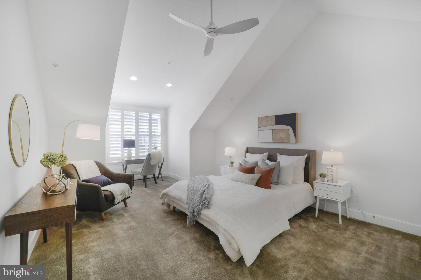 1434 BED STONE LANE