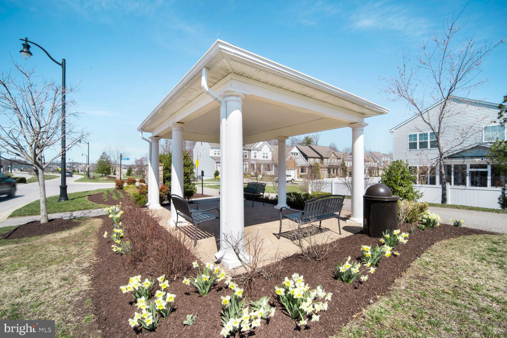 1434 BED STONE LANE