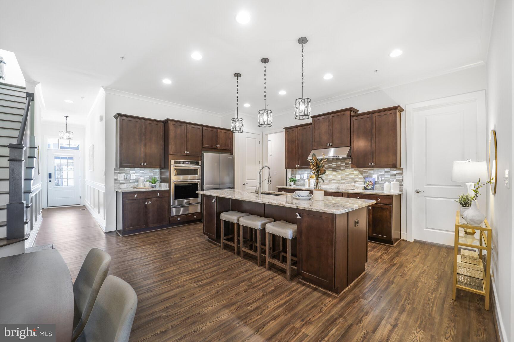 1434 BED STONE LANE
