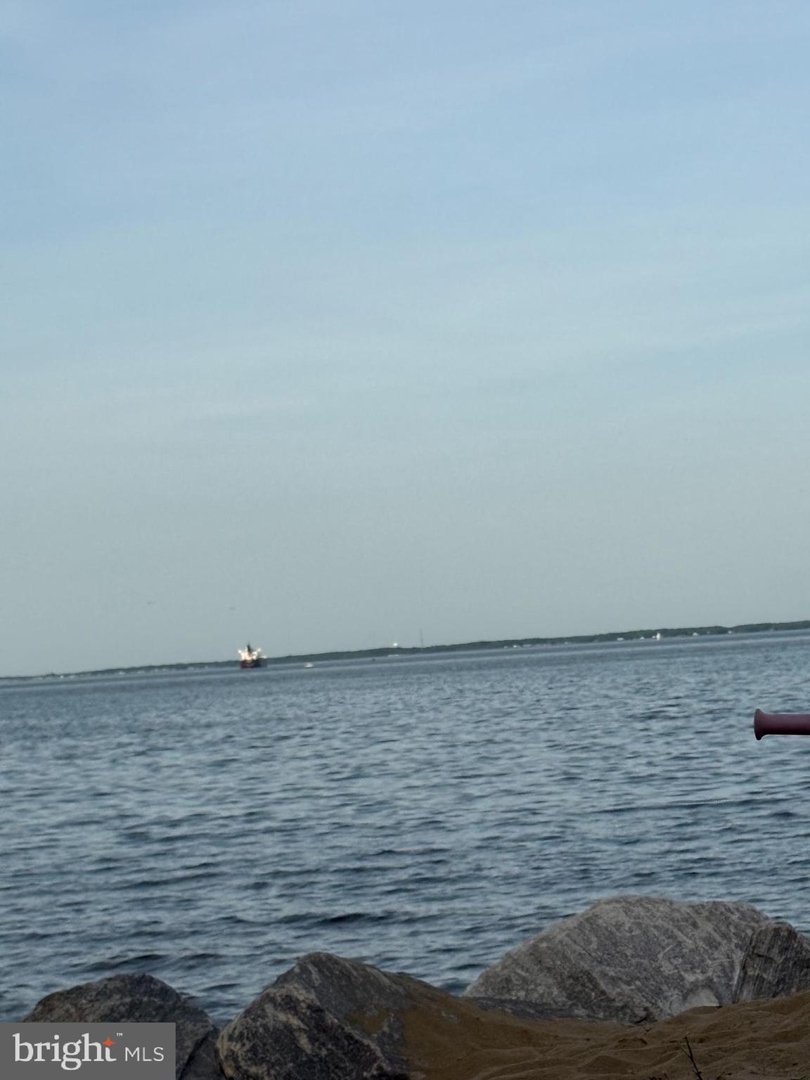 1407 CHESAPEAKE AVENUE