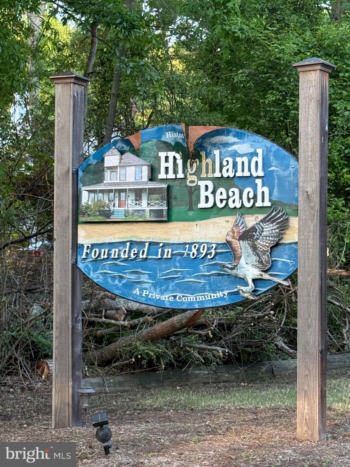 1407 CHESAPEAKE AVENUE