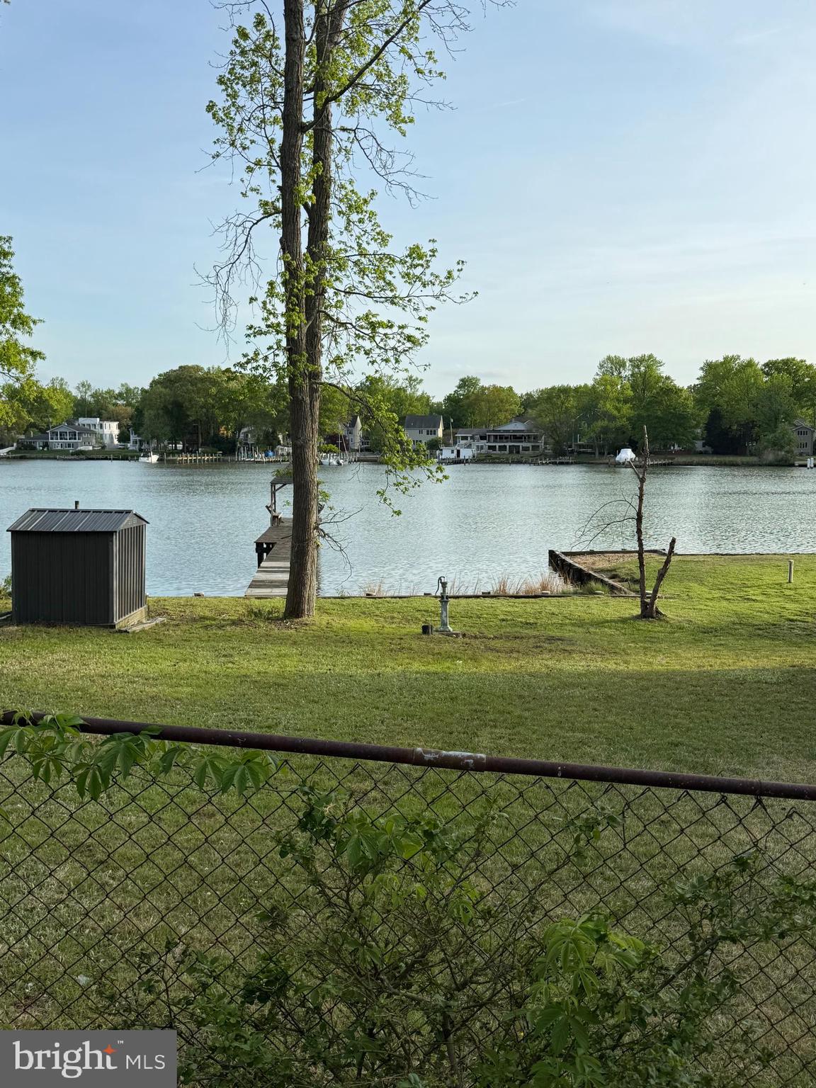 1407 CHESAPEAKE AVENUE