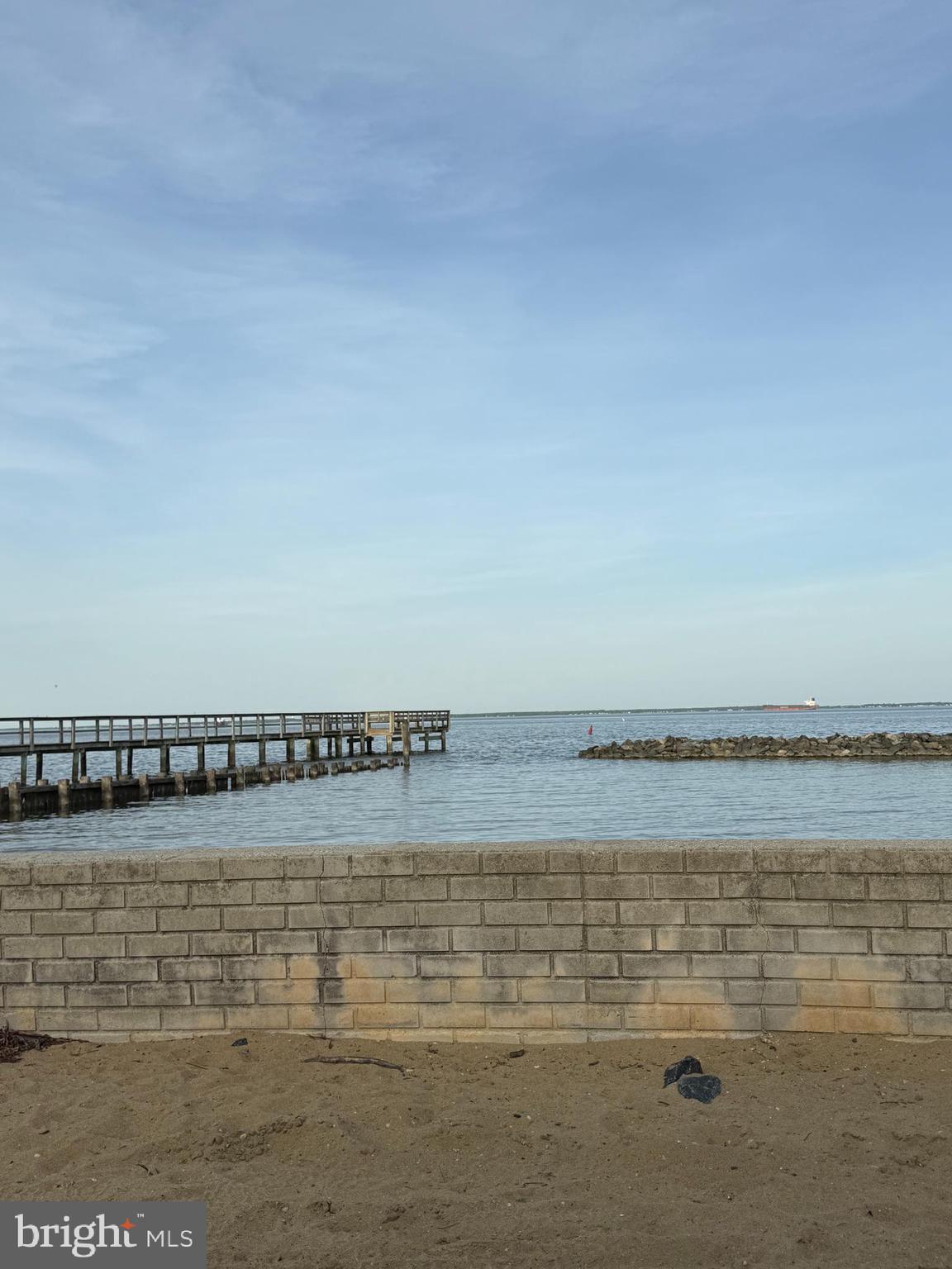 1407 CHESAPEAKE AVENUE