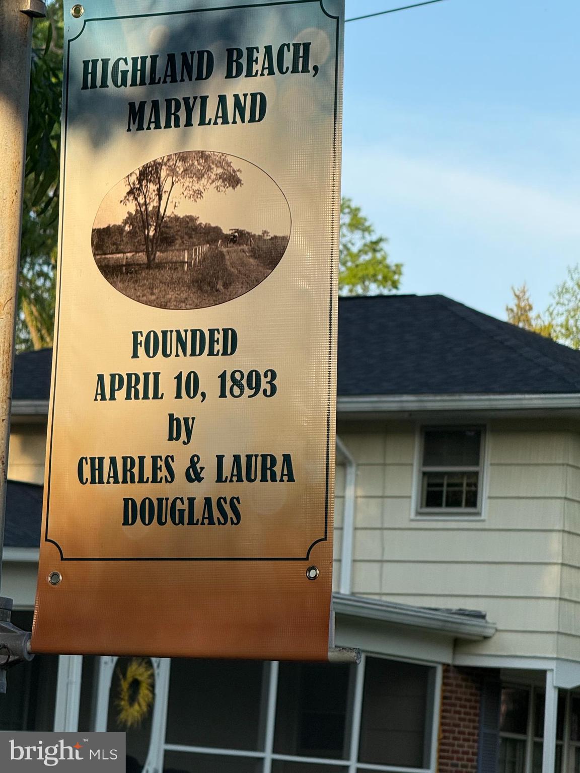 1407 CHESAPEAKE AVENUE