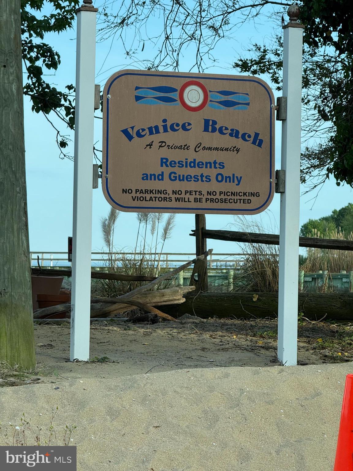 1407 CHESAPEAKE AVENUE