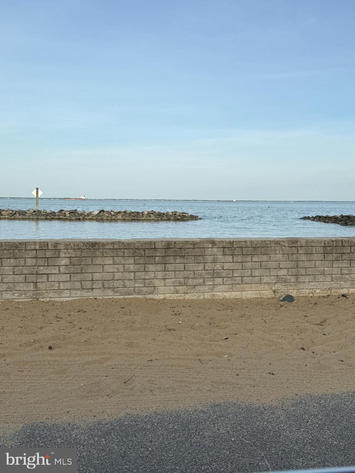 1407 CHESAPEAKE AVENUE