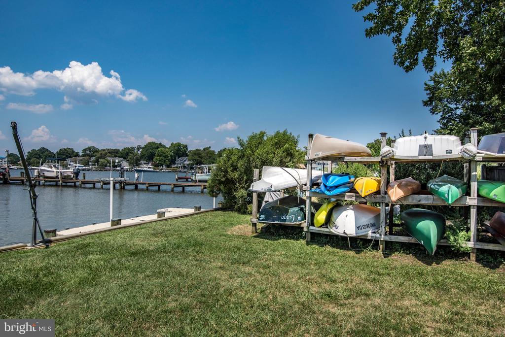 90 RIVER DRIVE