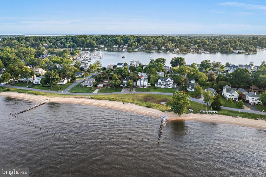 90 RIVER DRIVE